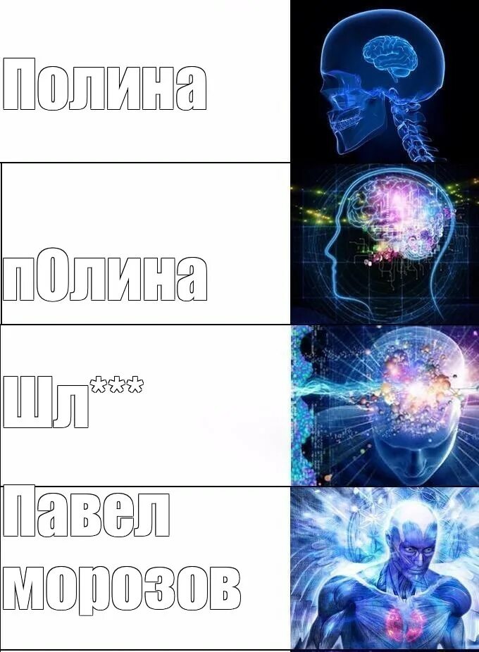 Миша сверхразум. Шаблон мема сверхразум. Комикс сверхразум. Шаблоны для мемов сверхразум. Сверхразум мем.