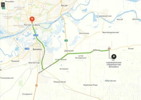 Погода донской ростовская область аксайский