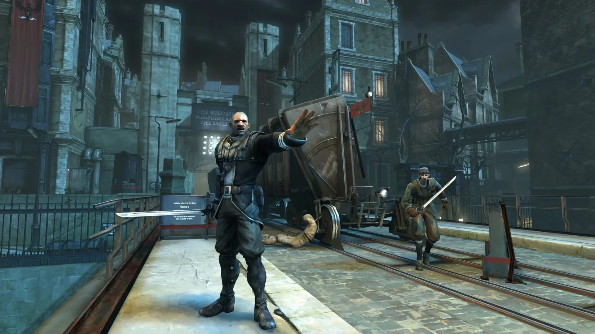 Игра Dishonored. Dishonored: Definitive Edition. Игра ps3 Dishonored. Dishonored 3. Game of the year игры