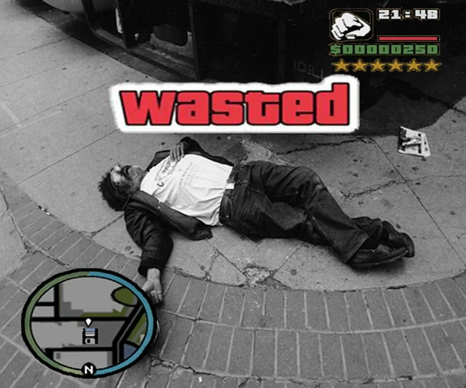 Wasted. Wasted фото. Wasted GTA. Wasted meaning