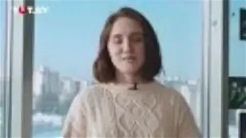 Жива минск