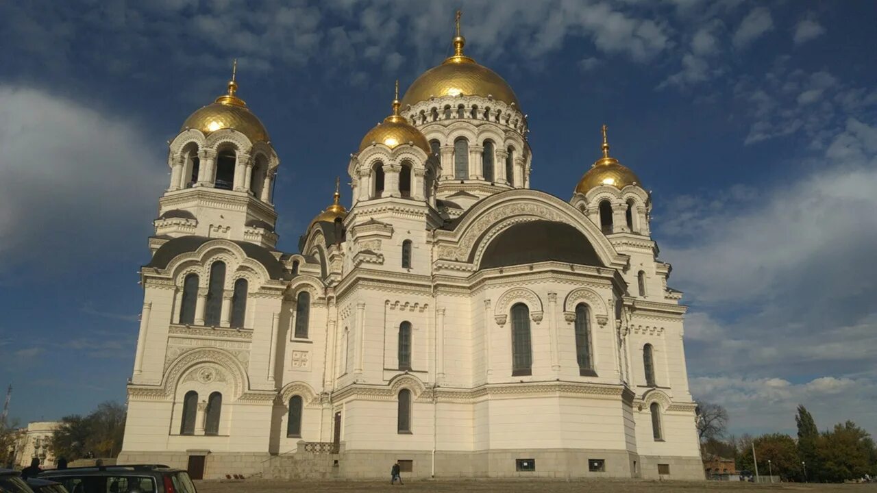 Двойная сальск. Сальск. Сальск город. Фото достопримечательности г.Сальск. Город Сальск картинки.