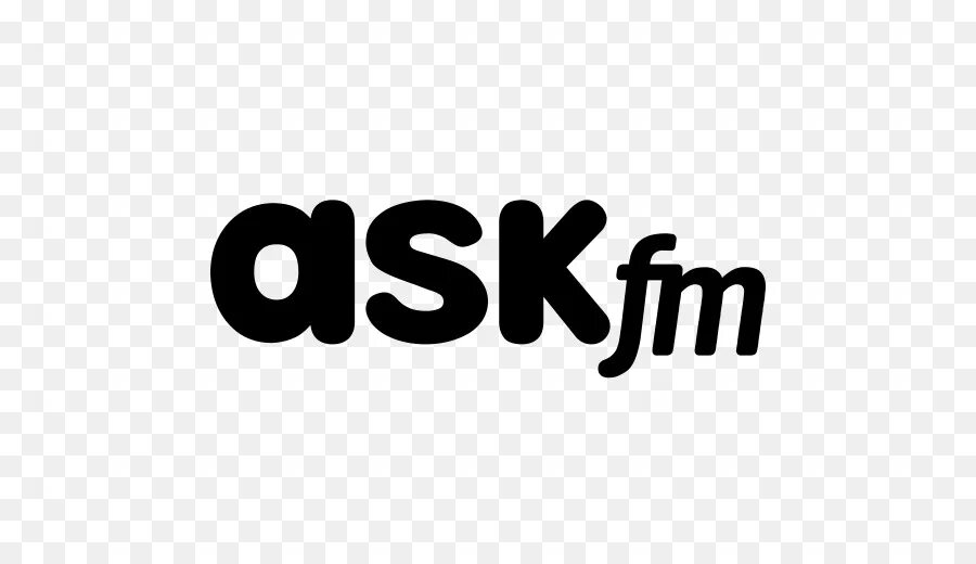 Аск ру. Логотип ask. Ask.fm. Ask.fm значок. Аска иконка.