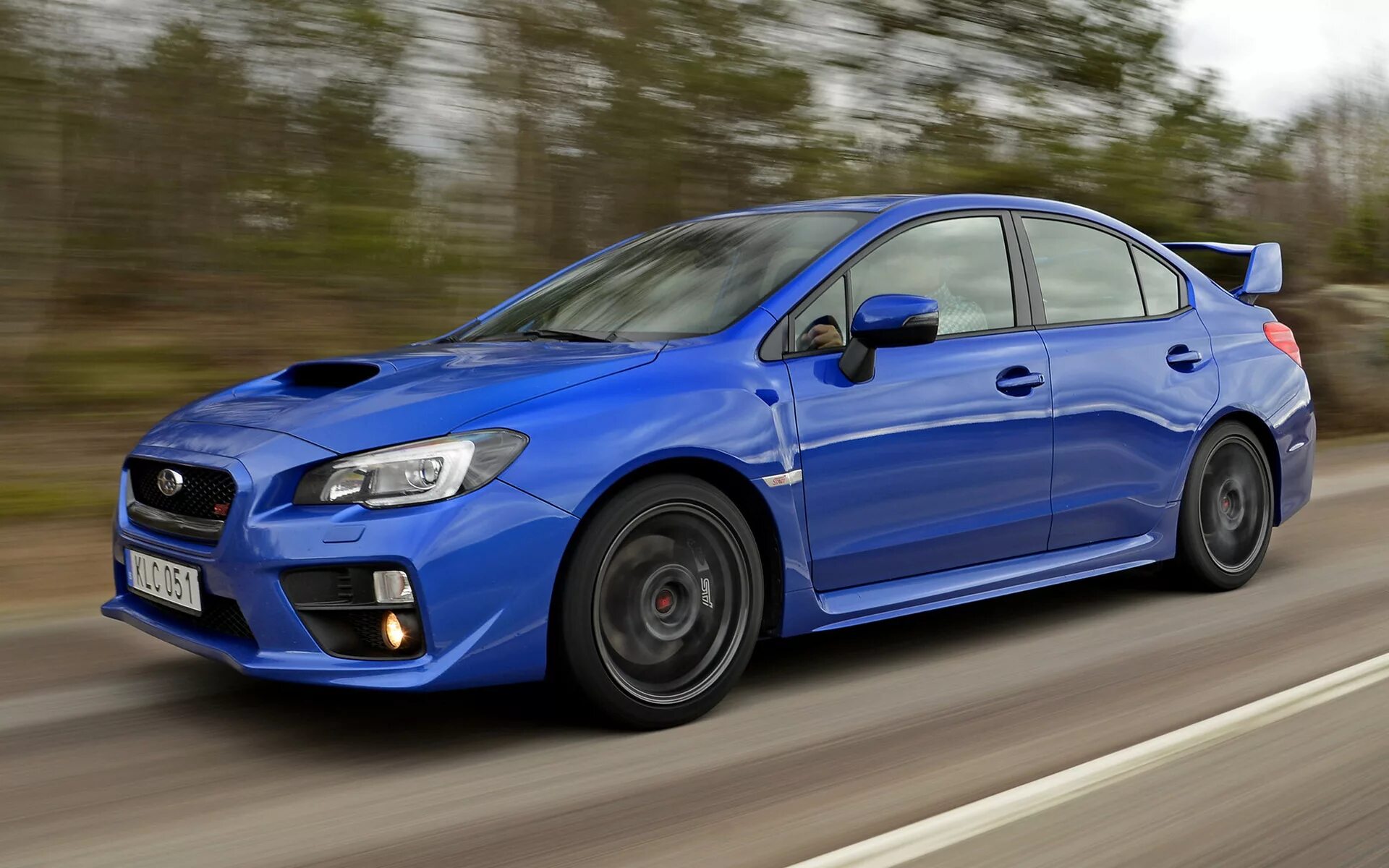 Купить subaru impreza sti. Субару WRX STI 2014. Subaru WRX STI 2014. Subaru WRX STI 1. Субару Импреза WRX STI.