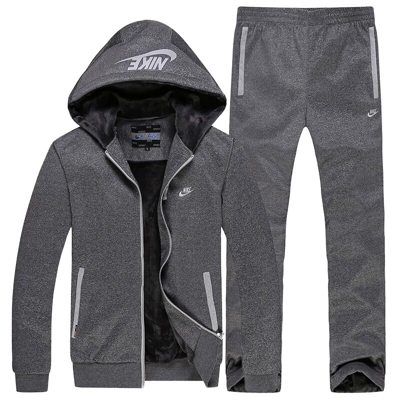 зимние костюмы бренды. зимние костюмы бренды. декатлон горнолыжный костюм мужской. Arctic queen горнолыжная одежда. Golannia горнолыжный костюм.