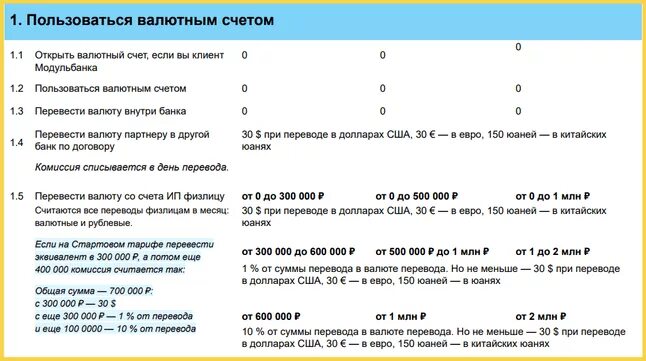 Валютный счет в рублях. Валютный счет. Валютный счет банка это. Пример валютного счета в банке. Как выглядит валютный счет.