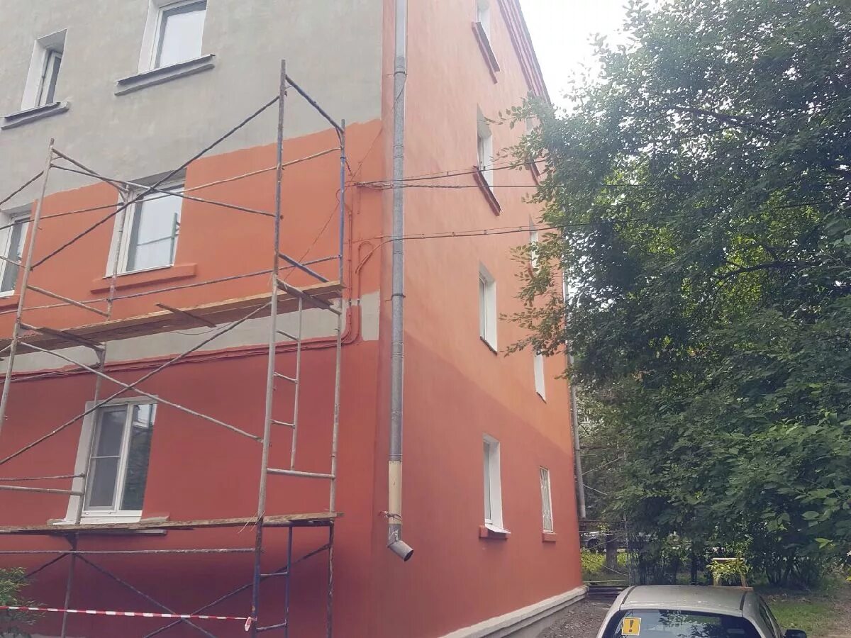 многоквартирный дом в иркутской области. капремонт иркутск официальный сайт. капитальный ремонт дома иркутск. дома иркутск реконструкция. фонд капремонта.