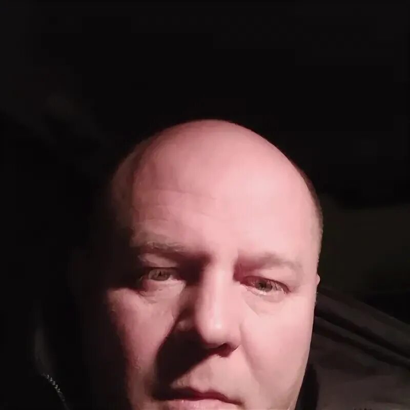 Смешные картинки про зарплату. Привет женька картинки. Анекдот про женю смешной. Женя мемы. Мемы о женёк.