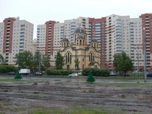 Коллонтай 15 корпус 2. Границы ответственности управляющей компании по водоснабжению. 2007 улица коллонтай. Коллонтай 49 санкт-петербург. Тсж коллонтай 17.