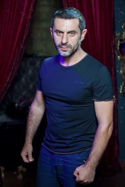 Омар юсупов тюмень. Омар юсупов зеленокумск. Дагестан юсуп сахратулаевич. Омар юсупов. Актер омар юсупов.