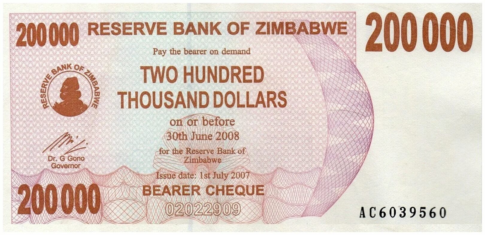 200 000 000 долларов. сколько будет 200000 долларов в рублях. 100 000 долларов в рублях это сколько будет. 100 долларов в рублях. 10000000 долларов.