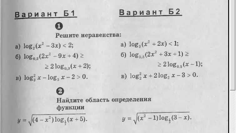 Самостоятельная работа 10 класс алгебра логарифмические уравнения. Алимов Алгебра 10-11 класс логарифмы контрольная. Алгебра 10 класс логарифмические неравенства. Алгебра 10 контрольная логарифмические уравнения и неравенства. Алгебра 11 класс логарифмические неравенства.