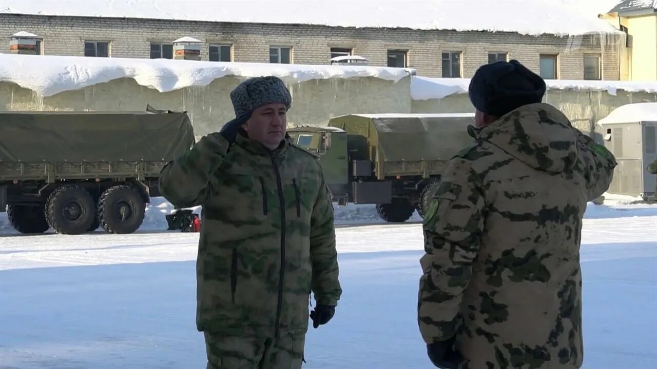 Новости спецоперации 1. Военнослужащий спецназ. Новую военную форму участников спецоперации. Военные Украины. Военные зоны России.