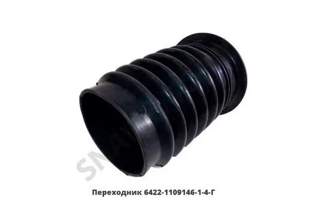 Переходник воздушного фильтра