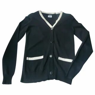 Chanel uniform