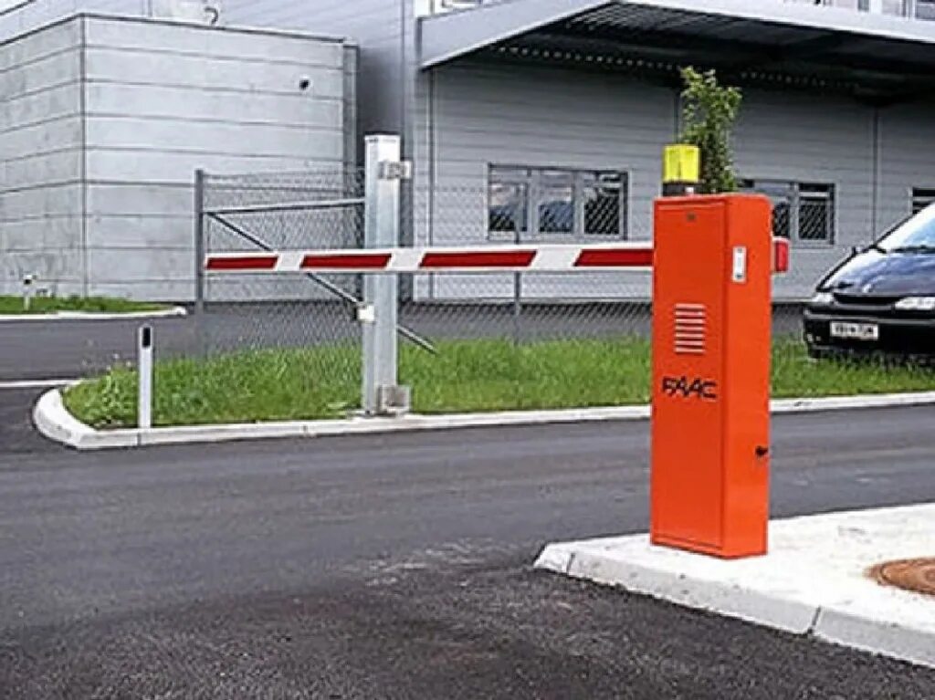 Шлагбаумы барнаул. F6ga шлагбаум. автоматический шлагбаум hikvision. автоматические ворота и шлагбаумы. табличка автоматический шлагбаум.