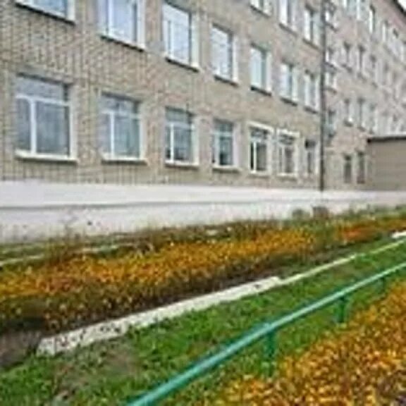 Детский сад сковородино 5 км. Школа 3 сковородино. Сковородино школа. Мбоу сош 3 сосногорск. Школа 3 сковородино.