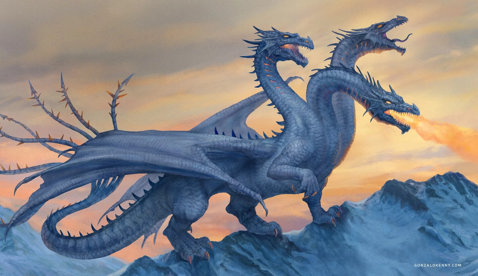 Лошадь динозавр. Дракон для презентации. Драконы вымерли. Мистические драконы. Когда вымерли драконы.