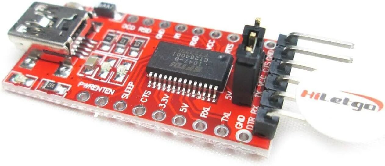 Usb адаптер ftdi чип. Usb to ttl ft232rl. usb ttl адаптер ftdi ft232. ft232rl usb uart. адаптер usb-uart ttl.