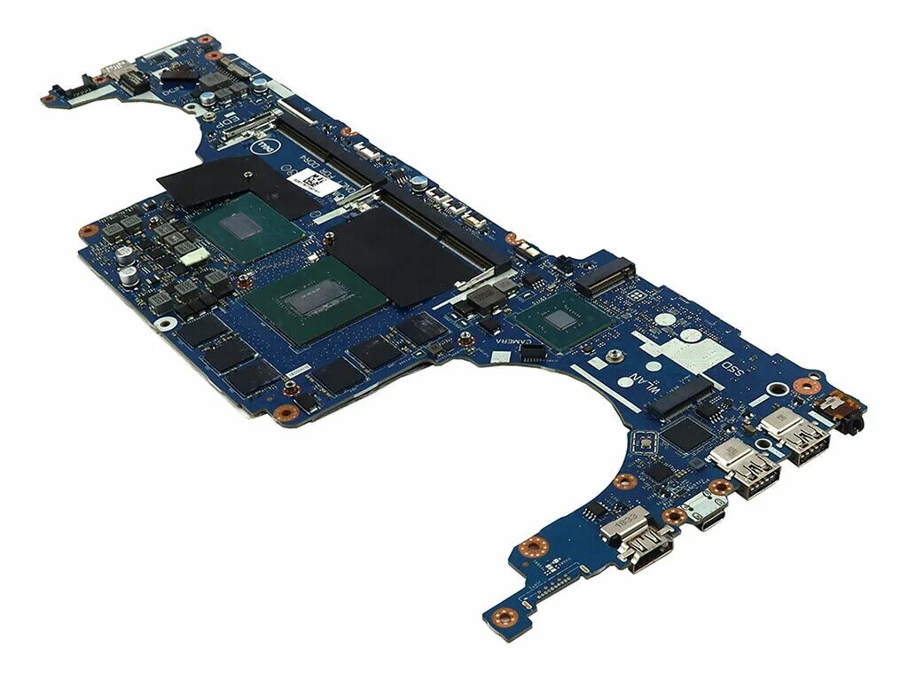 Intel core 8750h. Core i7 8750h.