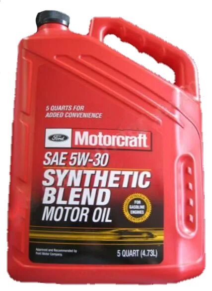 Ford motorcraft a5 5w-30. Масло форд моторкрафт 5w30. Моторное масло 5w30 синтетика для форда. Масло моторное ford motorcraft 5w30 4,73 л. Ford motorcraft a5 5w-30.