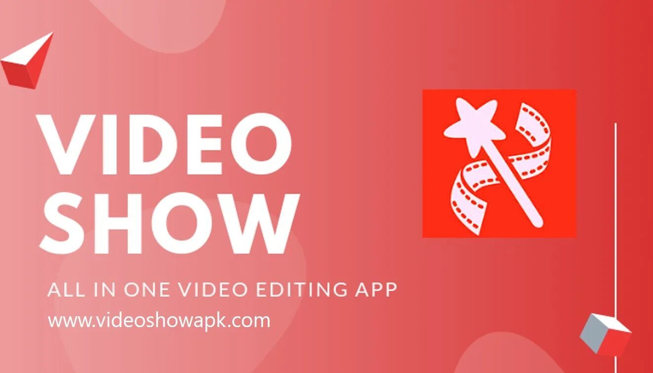 Видеоредактор видеошоу. Видео шоу программа для монтажа. My video show. Приложение videoshow. Видеоредактор видеошоу.