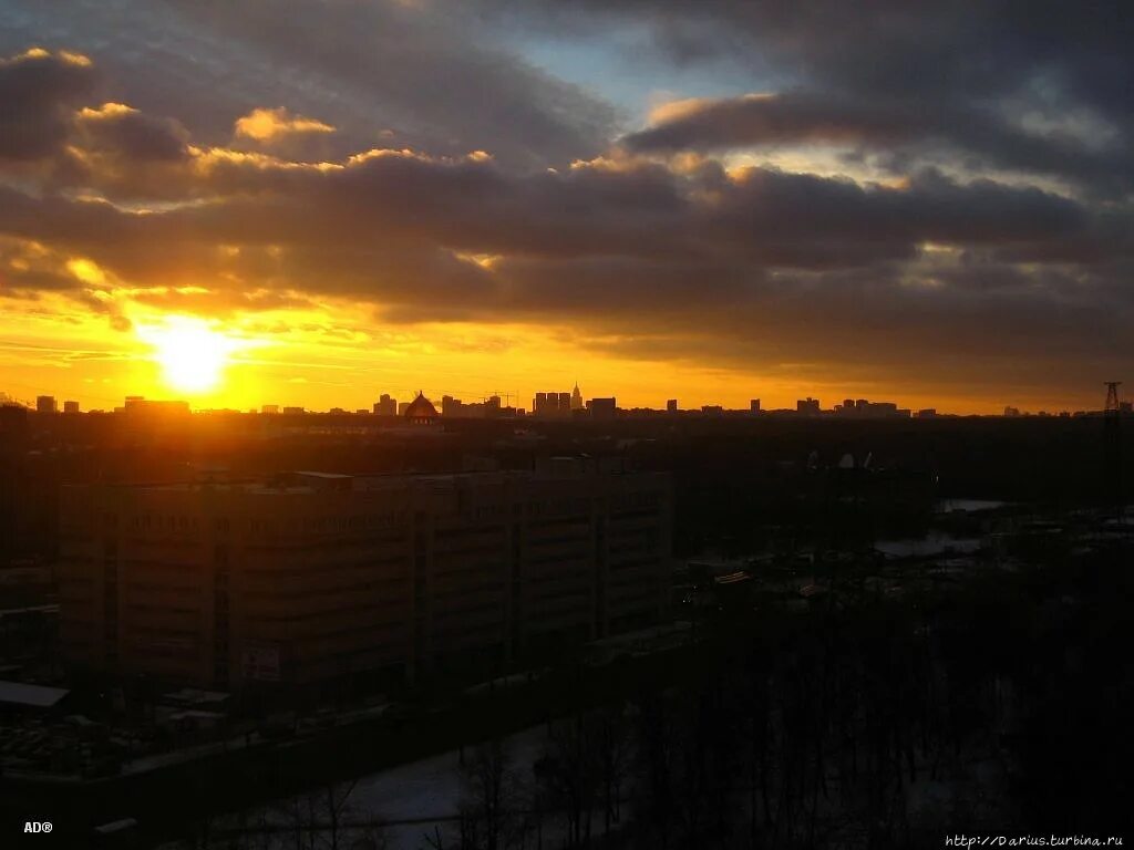 Парк вднх ночью. Свао москва. Москва свао нет света. Москва свао нет света. Вечер в москве свао.