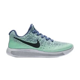 Nike flyknit 2