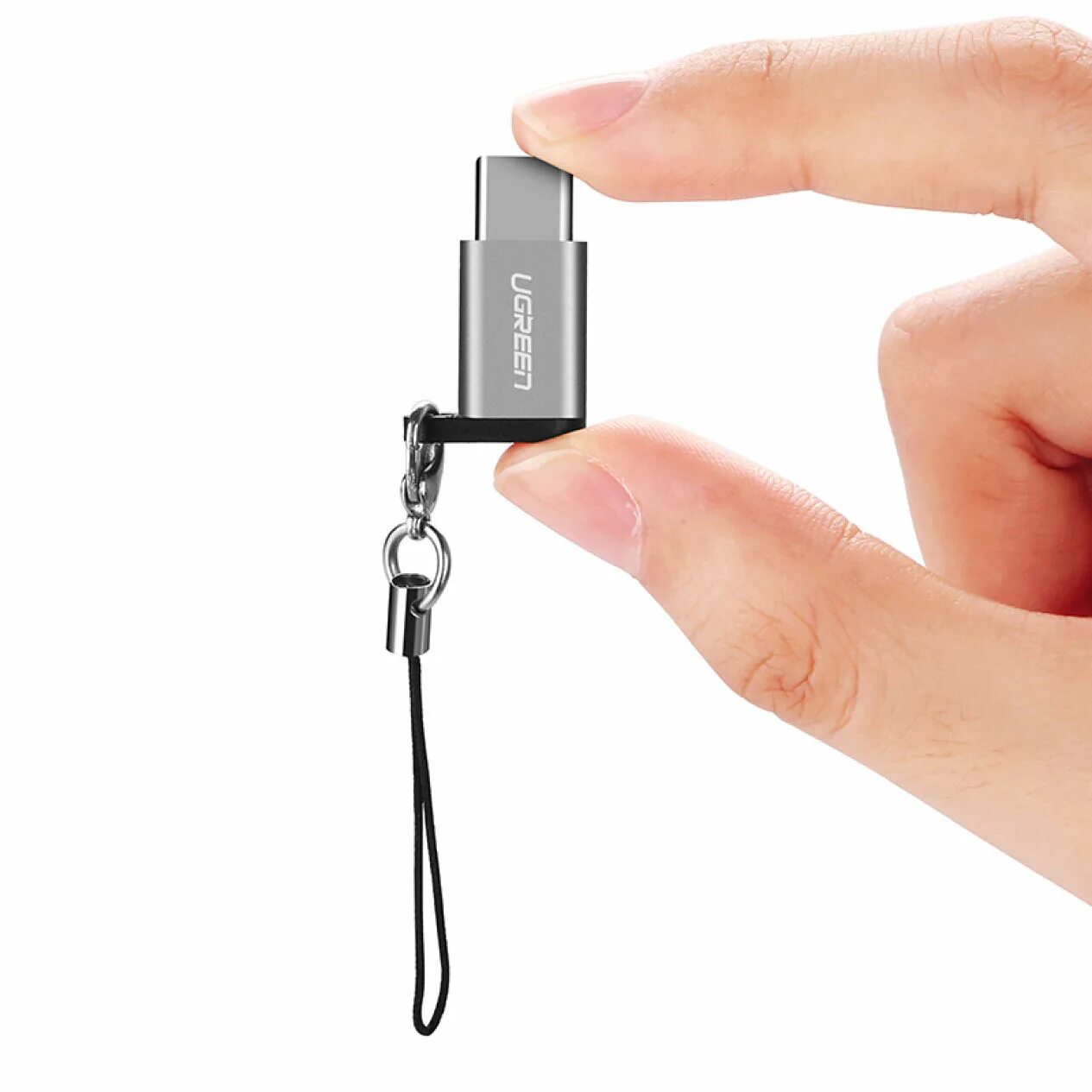 Адаптер ugreen usb type c. Адаптер переходник microusb на usb ugreen. (us168) ugreen. флешка ugreen. кабель ugreen us184  20883.
