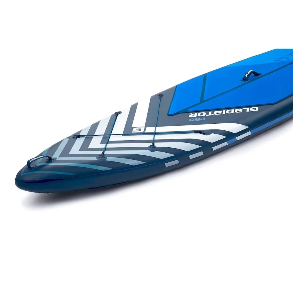 Гладиатор 12.6. Gladiator Pro 12.6 w. Sup Board Gladiator 12.6 Pro. Sup борд Gladiator Pro 12'6w. Sup Gladiator 12.6 wide.