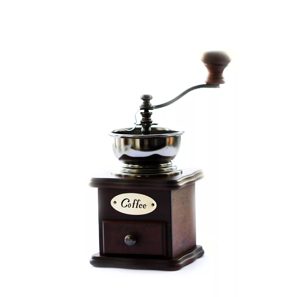 Кофемолка pietro. Кофемолка pietro. Кофемолка vigor hx-3431. Ручная кофемолка gutenberg. Fellow кофемолка.