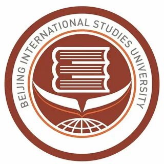 International studies