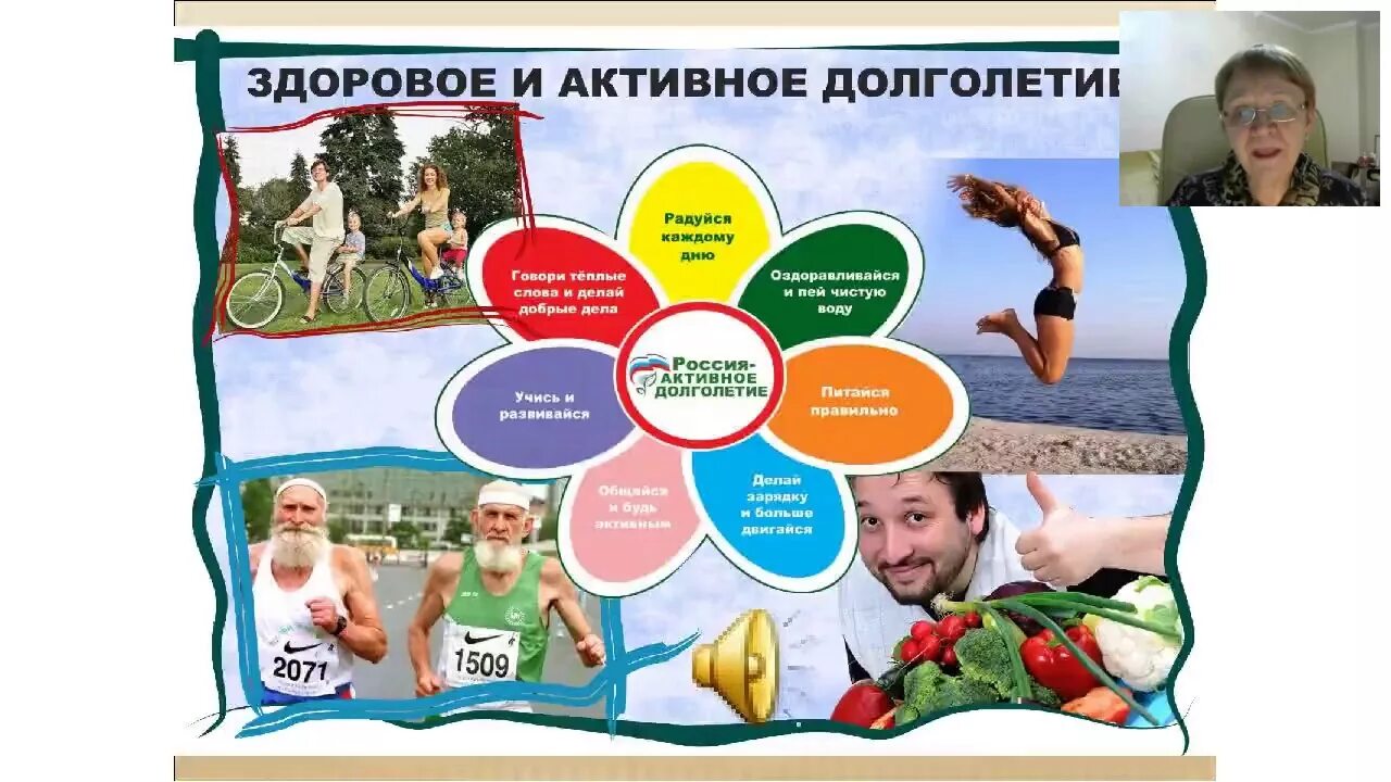 Про здоровый образ. Здоровый образ жизни. Здоровое и активное долголетие. Путь к здоровому образу жизни. Тема здоровый образ жизни.