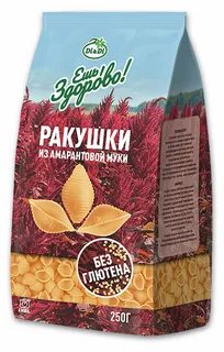 Макароны di di