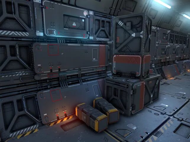 Программа точка sci fi передач на сегодня. Sci fi панели. sci fi щиток. sci fi панель управления. бортовой компьютер sci fi.