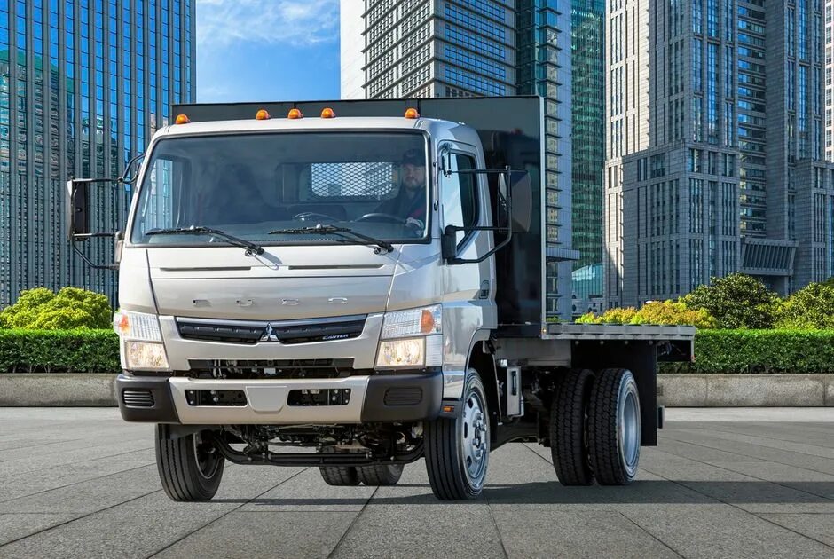 Фусо грузовик. Митсубиси Фусо. Mitsubishi Fuso Truck. Mitsubishi Fuso e5. Митсубиси Фусо Кантер.