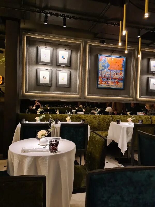 Кофемания павловская слобода. Кофемания спиридоньевский. Кофемания спиридоньевский. Кофемания спиридоньевский. Кофемания спиридоньевский.