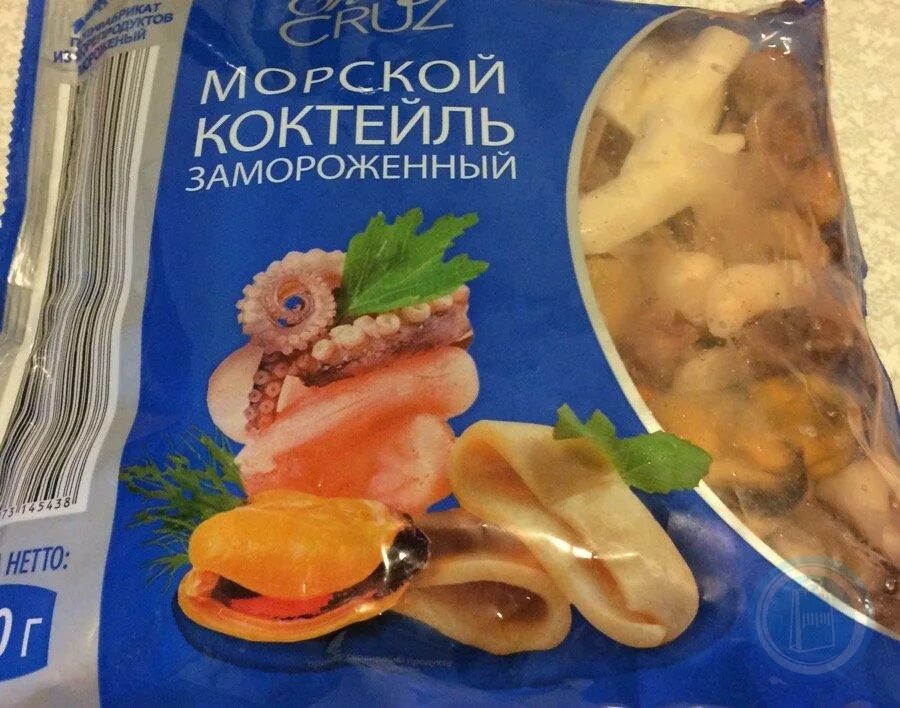 Морской коктейль замороженный. Морской коктейль заморозка. Морской коктейль фото. Вичи морепродукты морской коктейль.