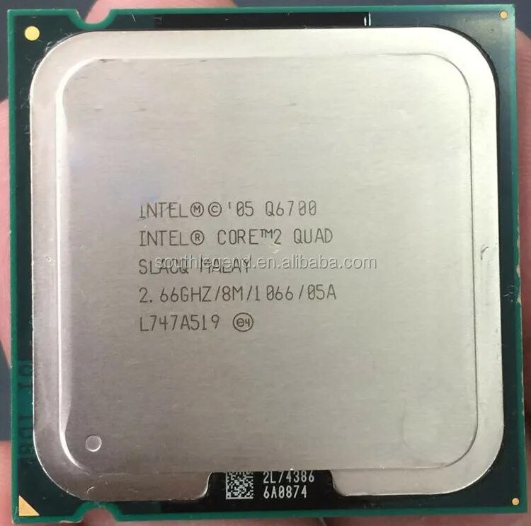 Intel r core tm quad cpu. Xeon l5450. процессор xeon e5450. процессор xeon e5450 socket 775. intel core 2 quad q6600 2.4 ггц/4 ядра.