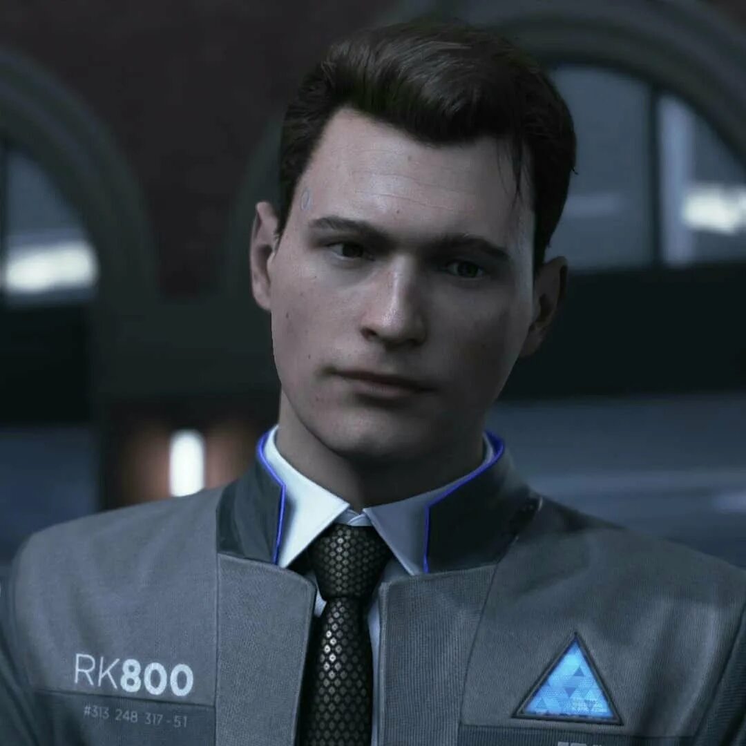 Андроид коннор. Коннор rk800. коннор детройт. detroit become human коннор. rk800 детройт.