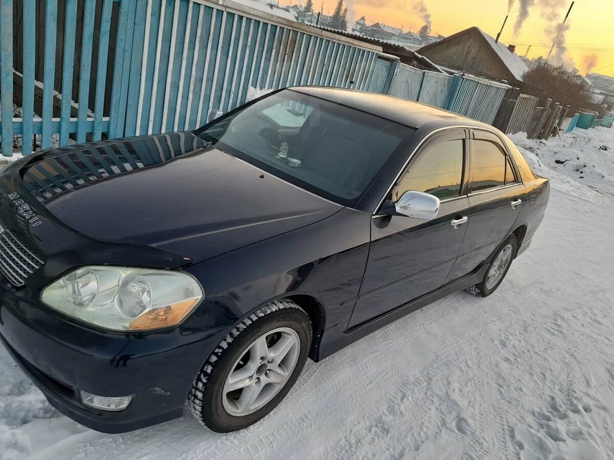 Таун айс 1997 года. Drom улан-удэ. Тойота 2001 года. Дром улан-удэ. Тойота дром.