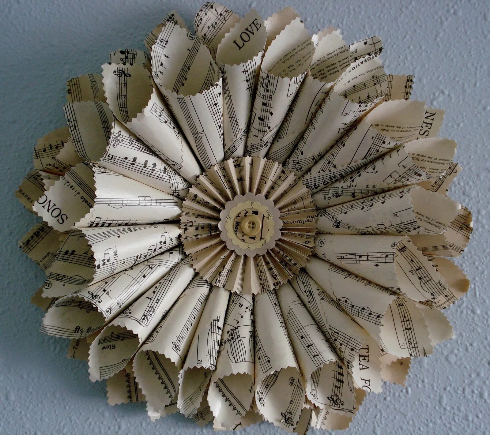 Корзина из вторсырья. Поделки из использованной бумаги. Креативные идеи. Поделки из использованной бумаги. Трубочки из газет.