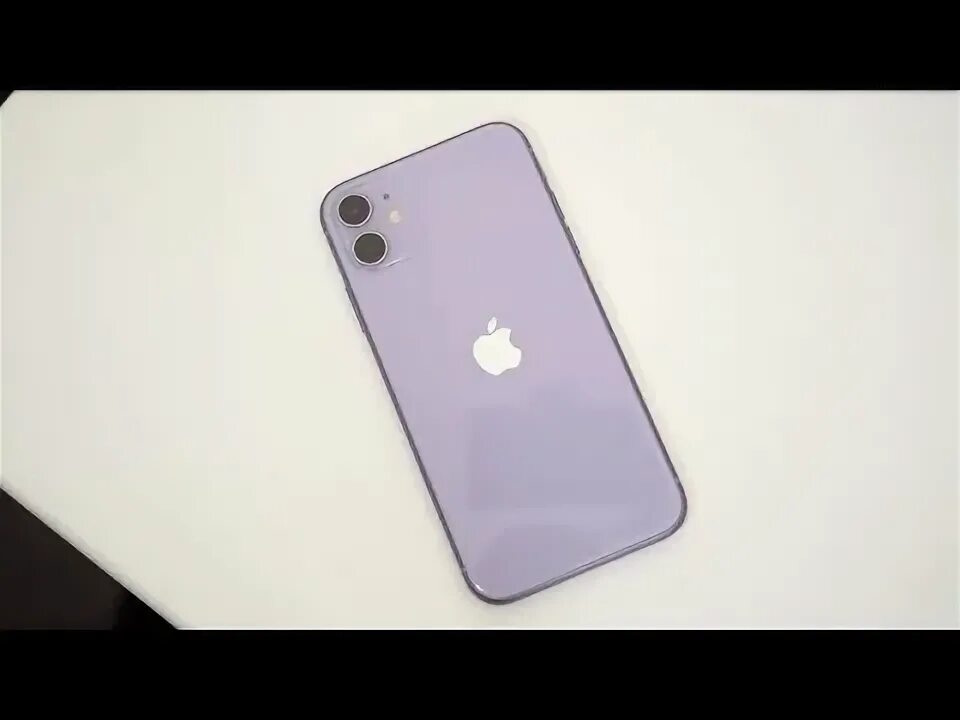 Айфон 11 пюрпл. Айфон 11 перпл 128. Iphone 11 64gb purple. Эпл 11 айфон. Лавандовый айфон.