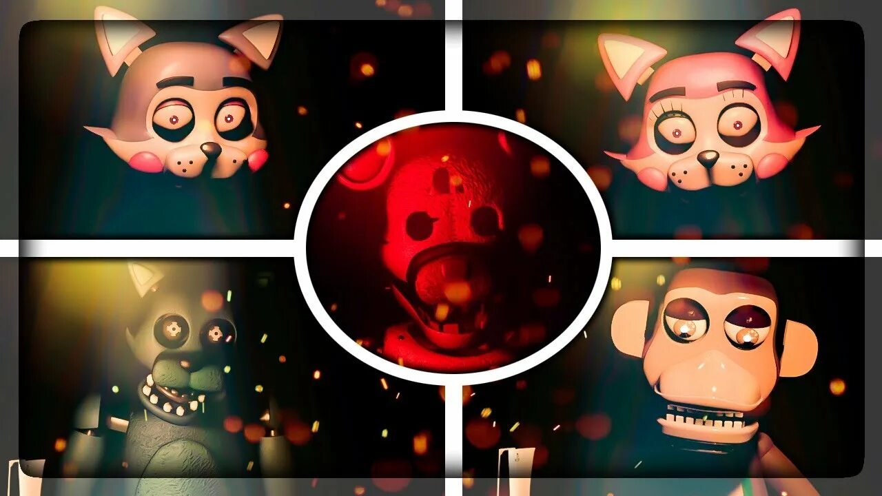 ФНАФ симулятор ориджин. FNAF Fazbear Fanverse. The NEPTOON ФНАФ симулятор. FNAF Fanverse. Fnaf origin