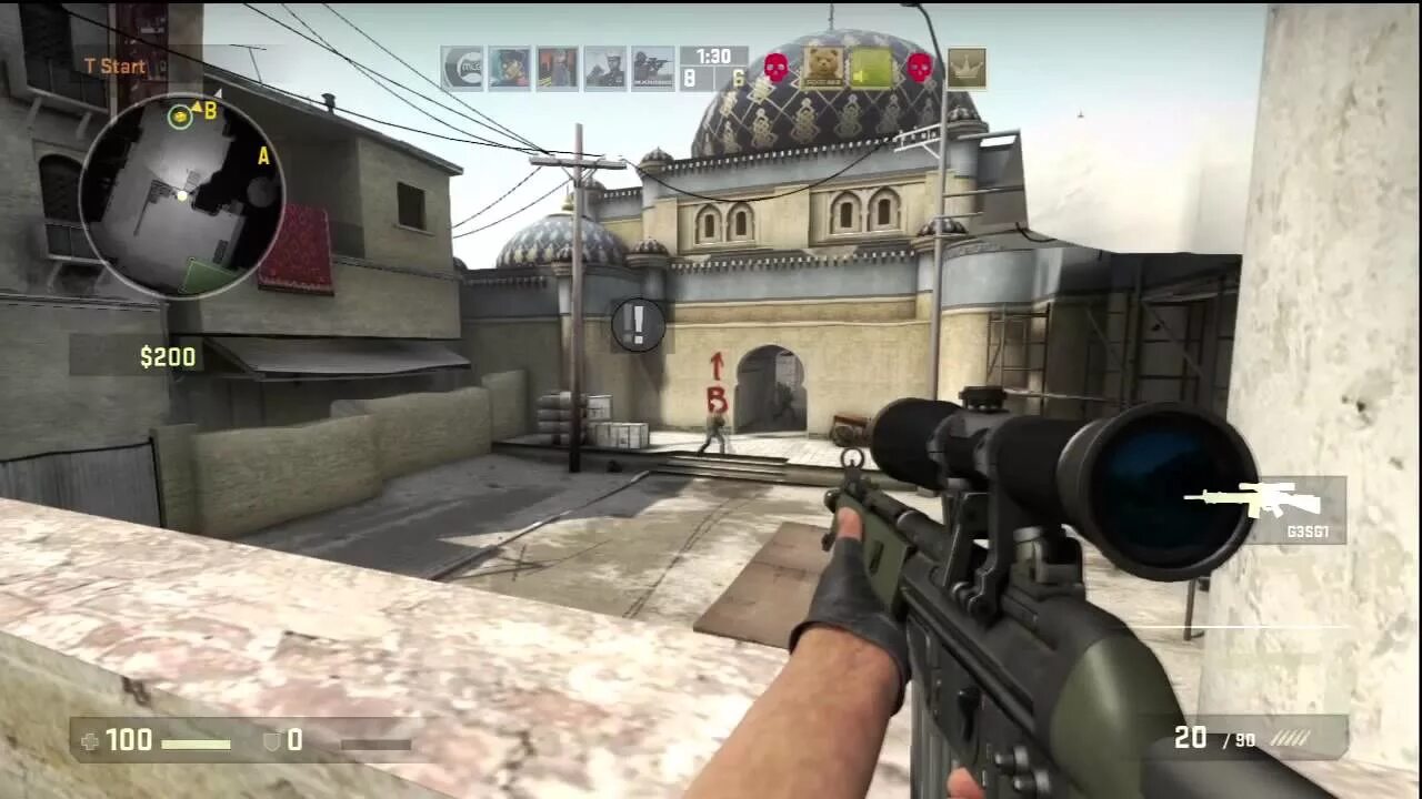 Cs go 360. Counter strike go xbox 360. cs на xbox 360. кс го на xbox 360. cs go xbox 360 disc.