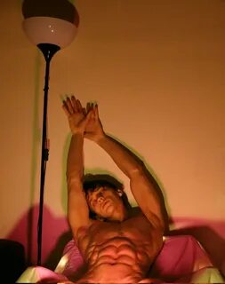 Andrii levchenko - Porn comic, Rule 34 comic, Cartoon porn comic - dadsonporn.co