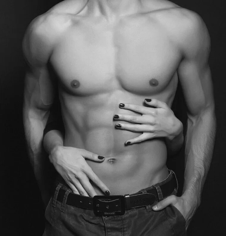 Фото красивого торса. Мужское тело. Красивое мужское тело. Красивый мужской торс.