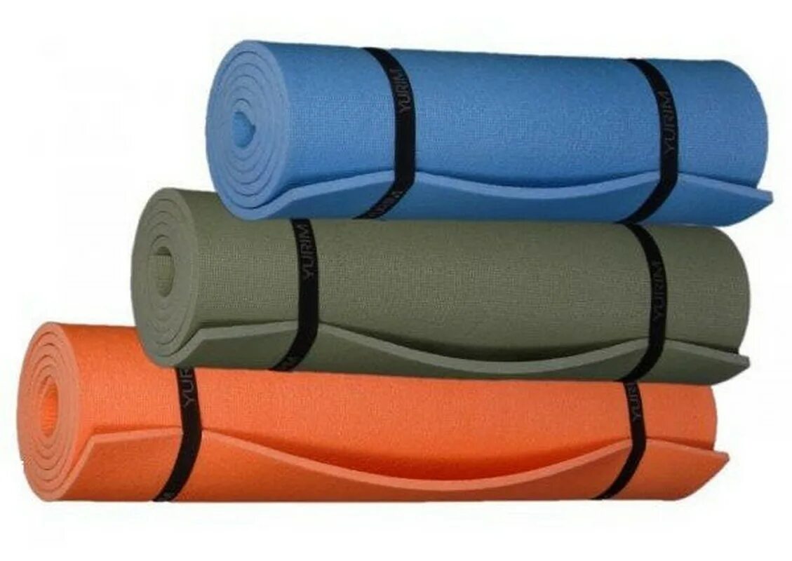 Коврик туристический optima light 1800x600x8. Flex track коврик. Коврик robens zigzag slumber. Коврик туристический 180*50*0,6см голуб,с алюм фольг "active way" арт. Коврики туристические рейтинг.