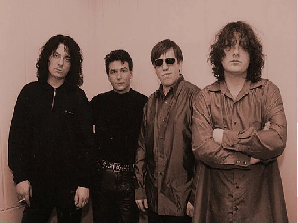 Агат слушать. Агата кристи группа. группа агата кристи 1988. агата кристи группа в молодости. агата кристи группа 1995.