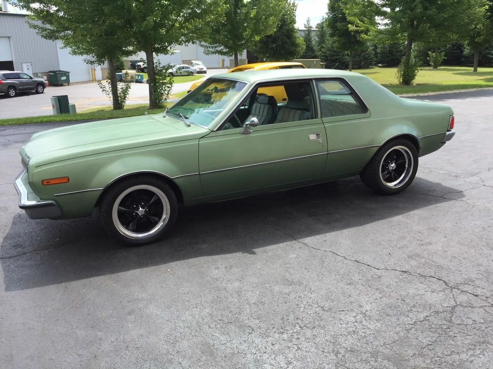 Amc 12. Amc hornet 1974. 1971 amc hornet sc/360. амс hornet. amc хорнет.